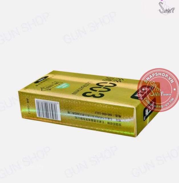 image product content 3
