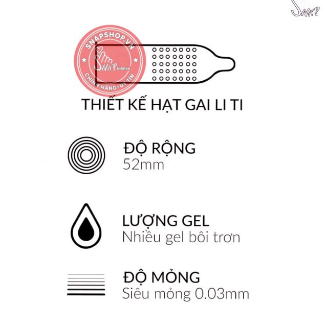 image product content 5