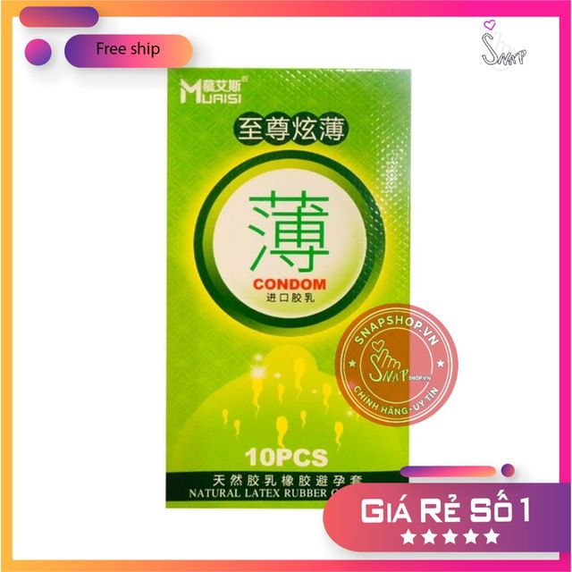 image product content 1