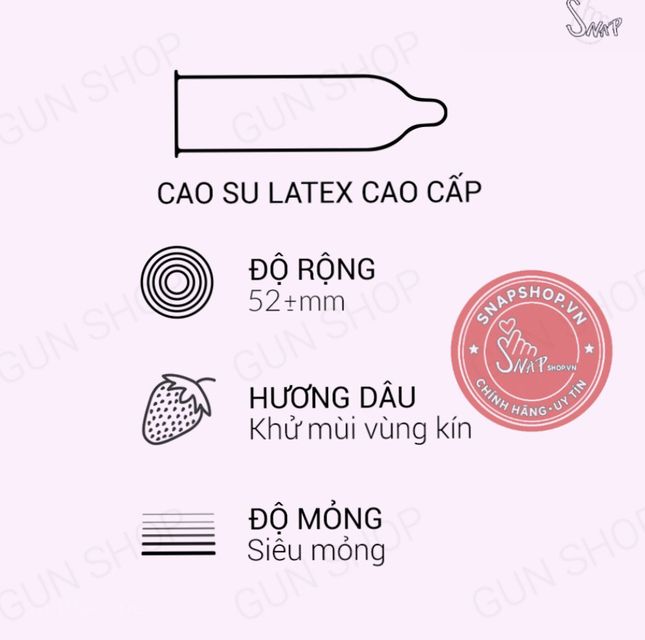 image product content 2