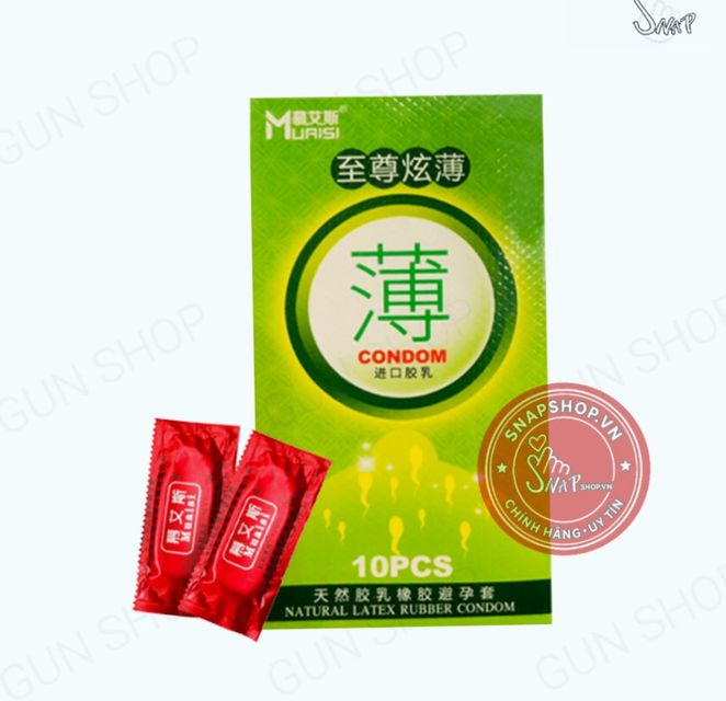 image product content 3