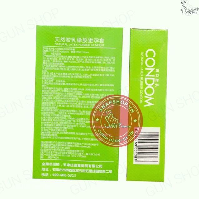 image product content 4