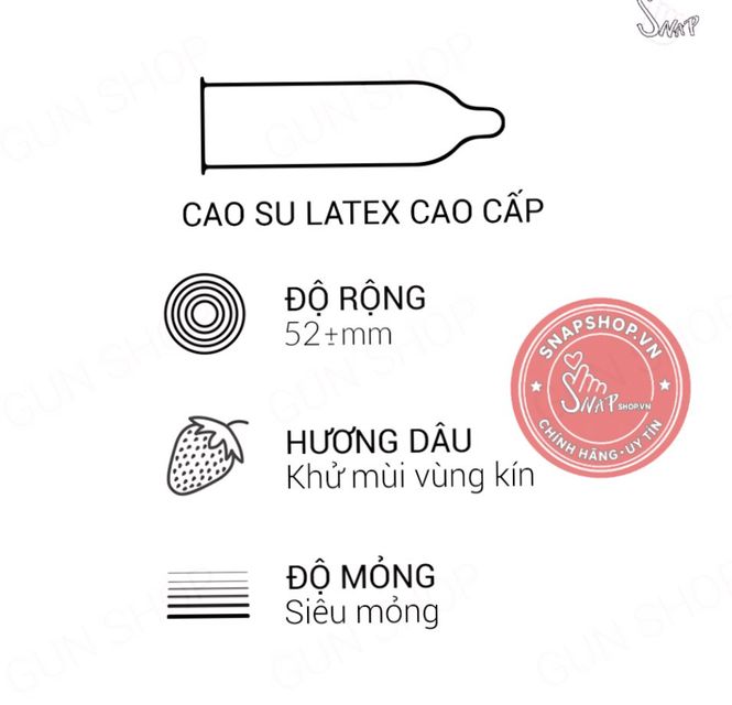 image product content 2