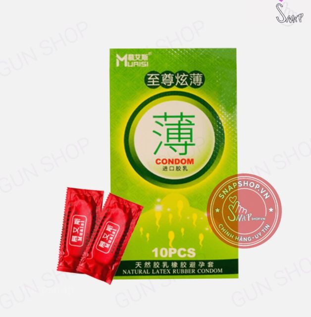 image product content 3