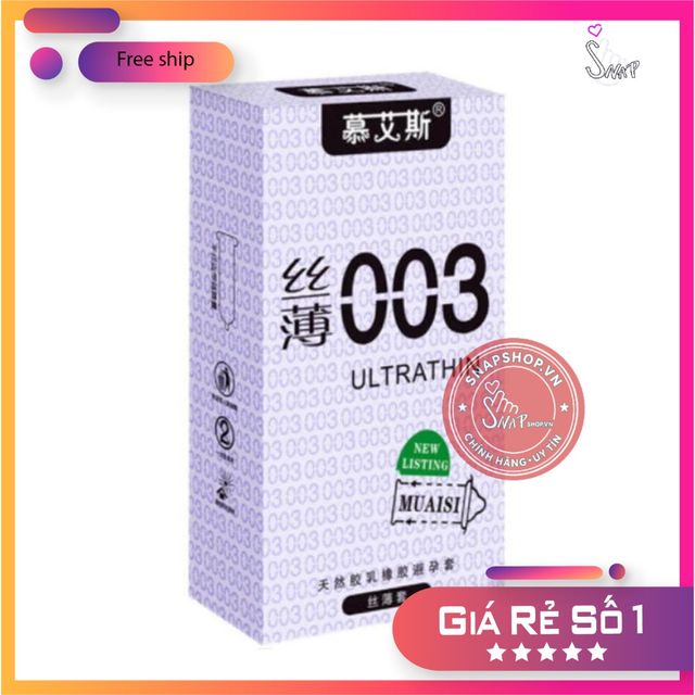 image product content 1