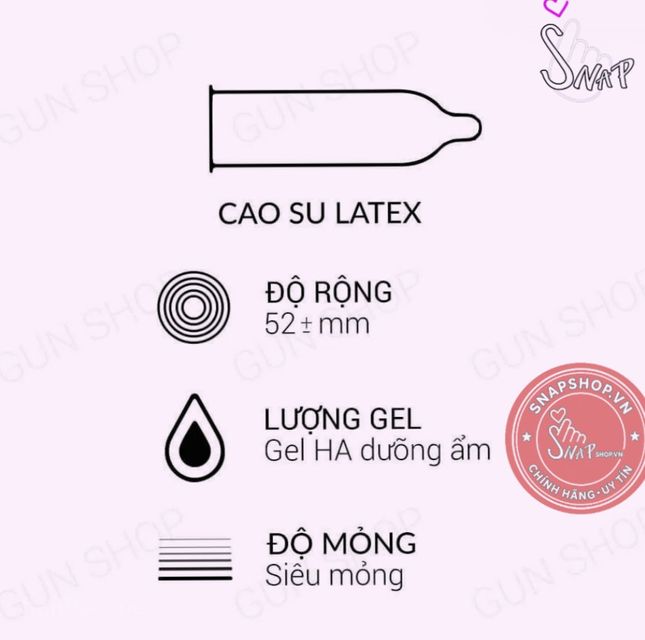 image product content 2