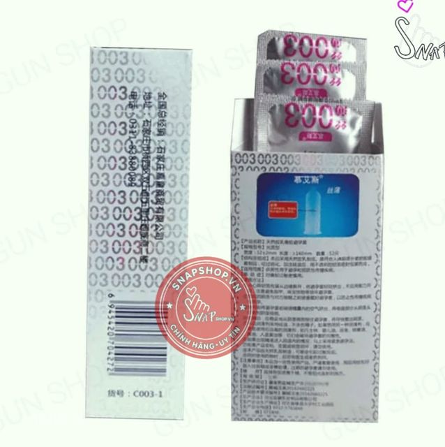 image product content 4