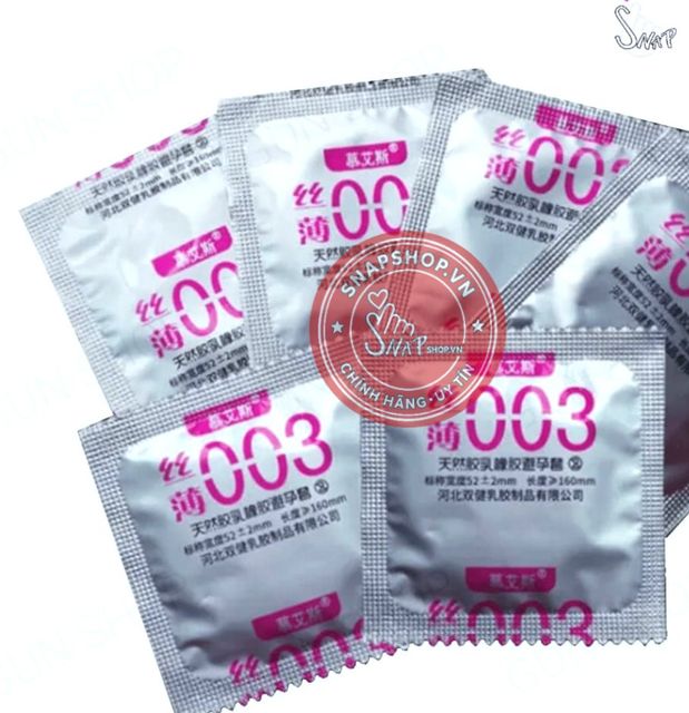 image product content 5