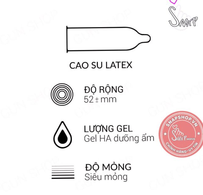 image product content 2
