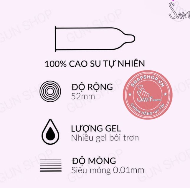 image product content 2