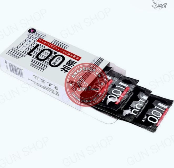 image product content 3