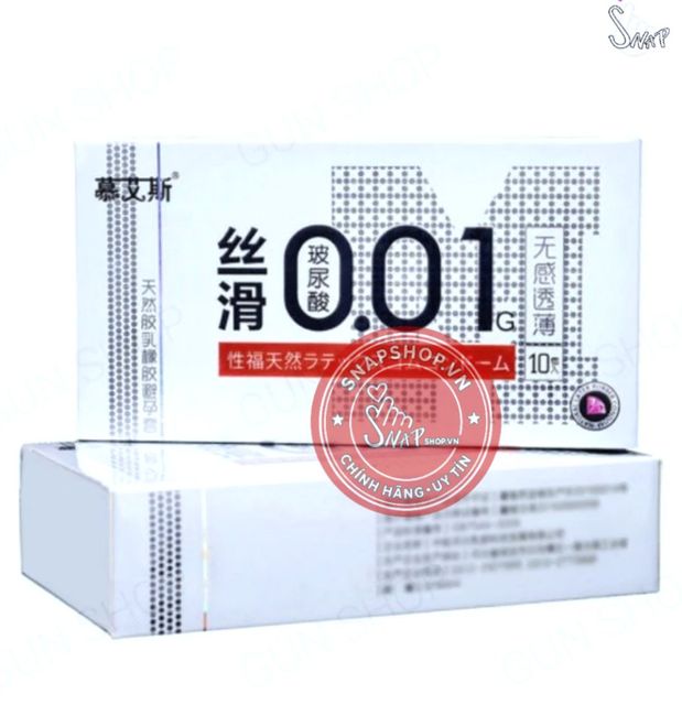 image product content 5