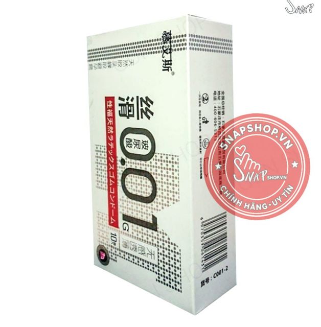 image product content 6