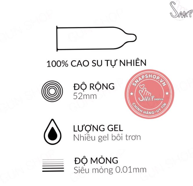 image product content 2