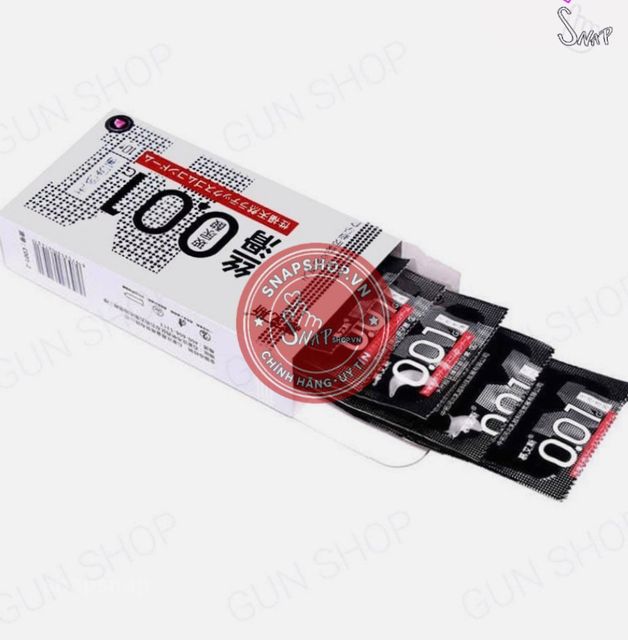 image product content 3