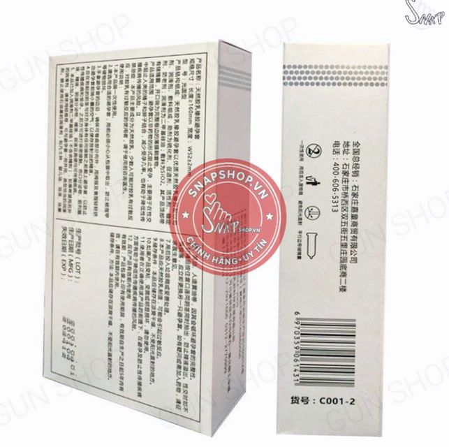 image product content 4