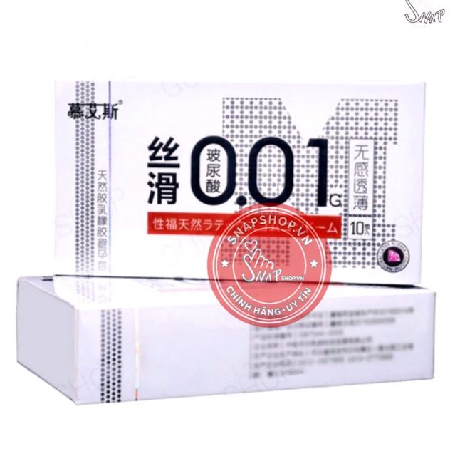 image product content 5