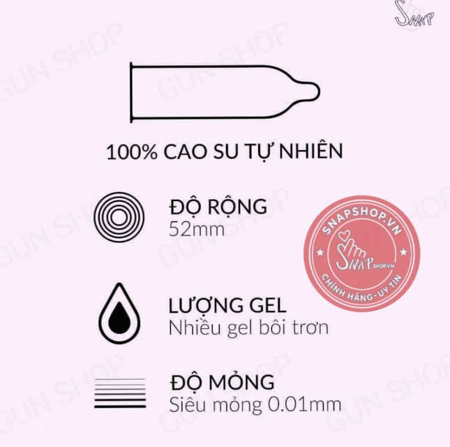 image product content 2