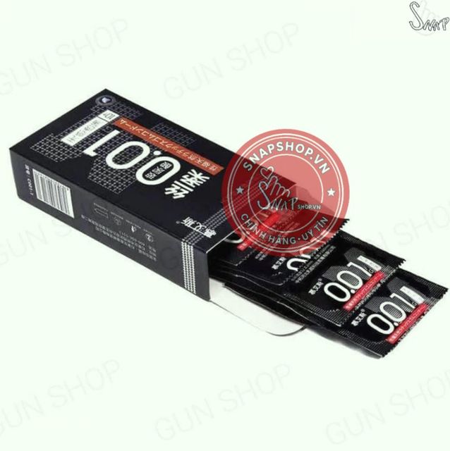 image product content 4