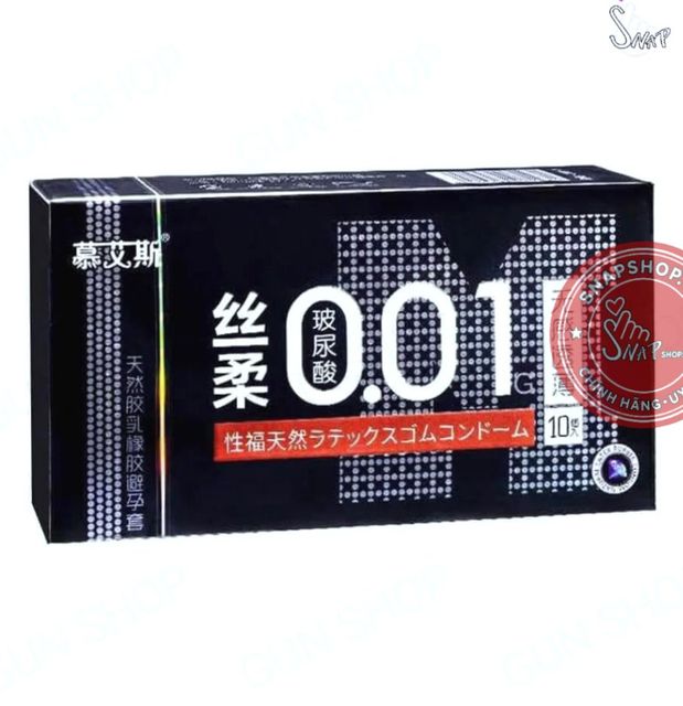 image product content 5