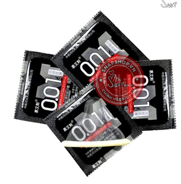 image product content 6