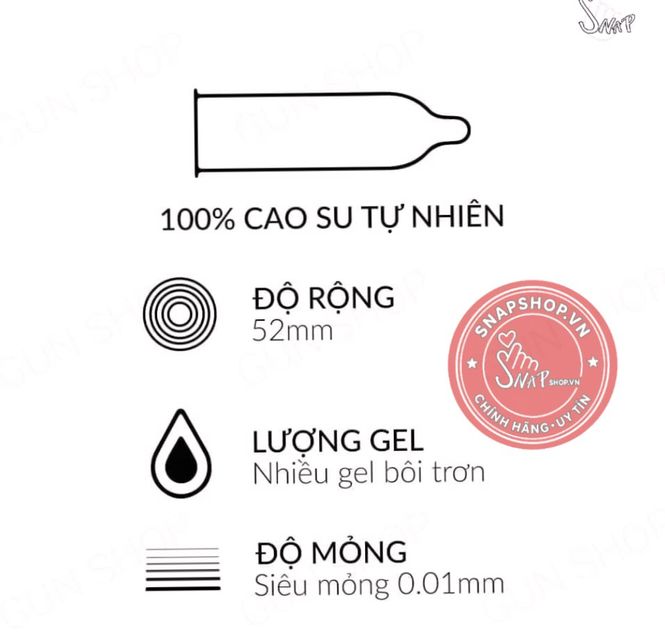 image product content 2