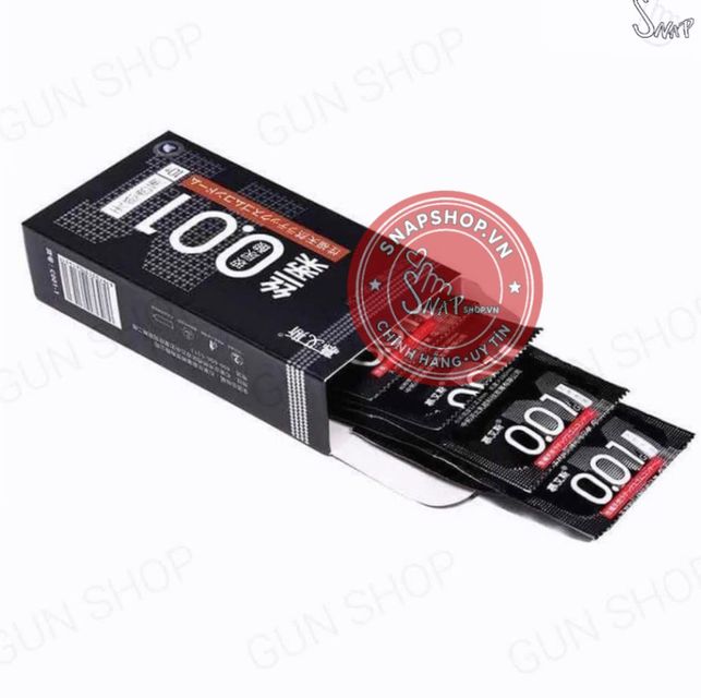 image product content 4