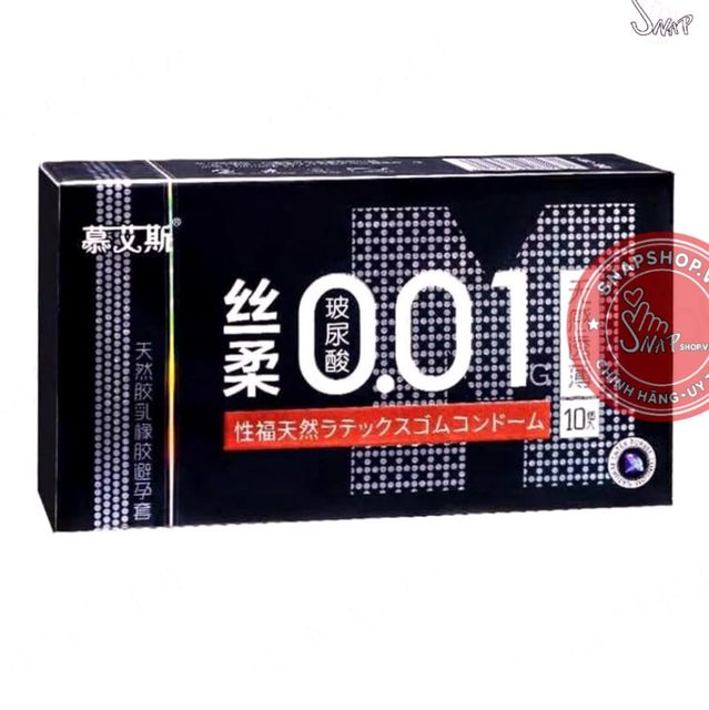 image product content 5