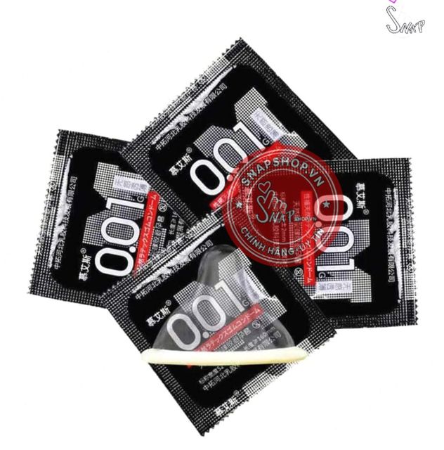 image product content 6