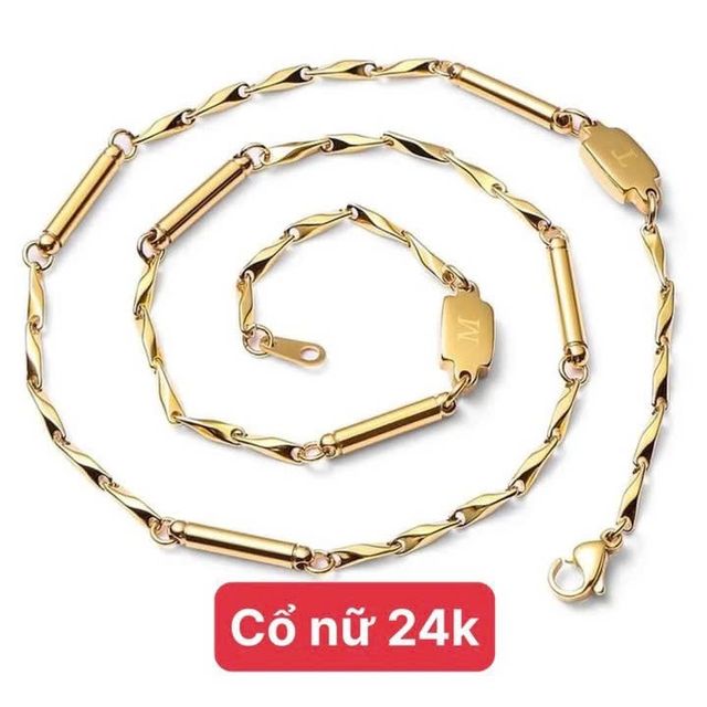 V&ograve;ng Điều H&ograve;a huyết &aacute;p TOMA