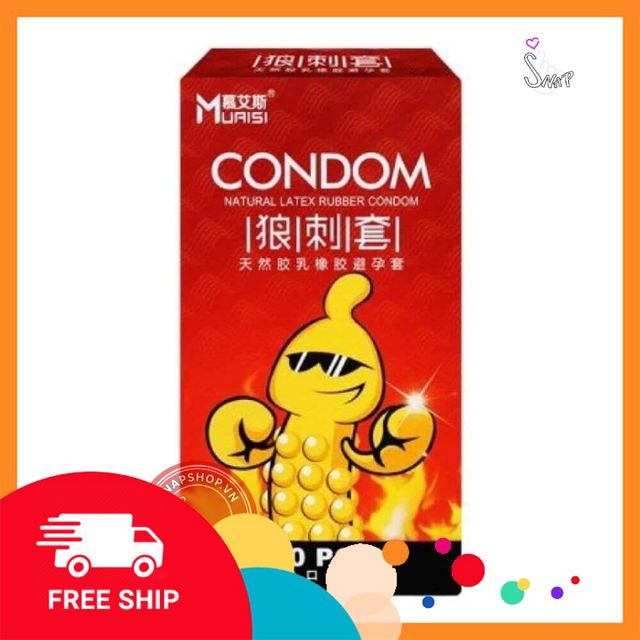 image product content 1
