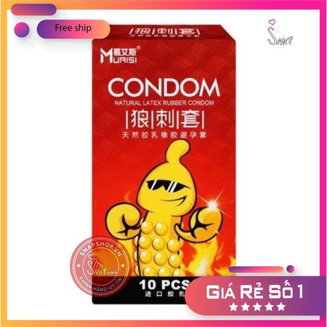 image product content 1