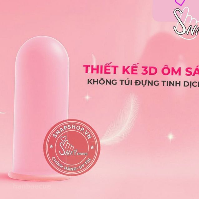 image product content 4