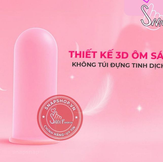 image product content 4