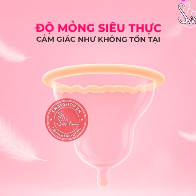 image product content 5