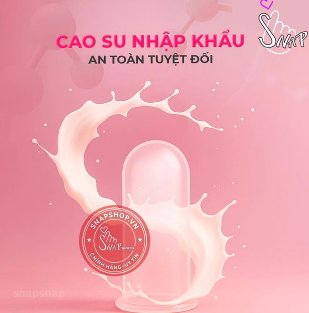 image product content 6