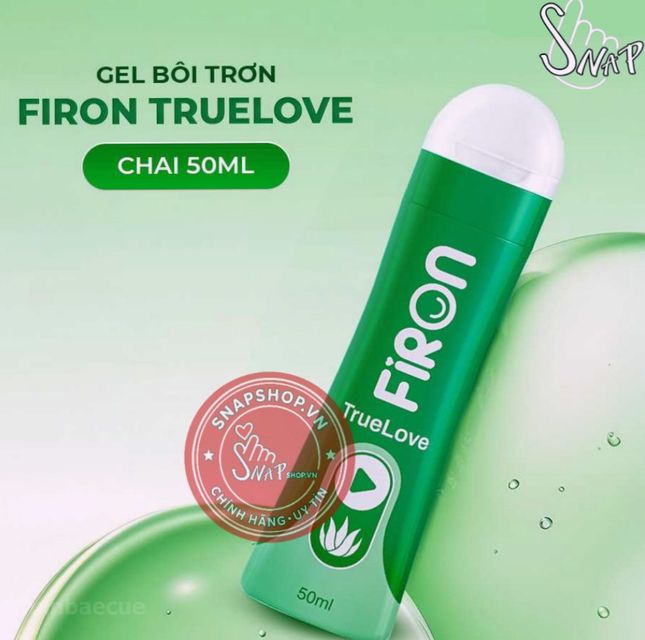 image product content 2