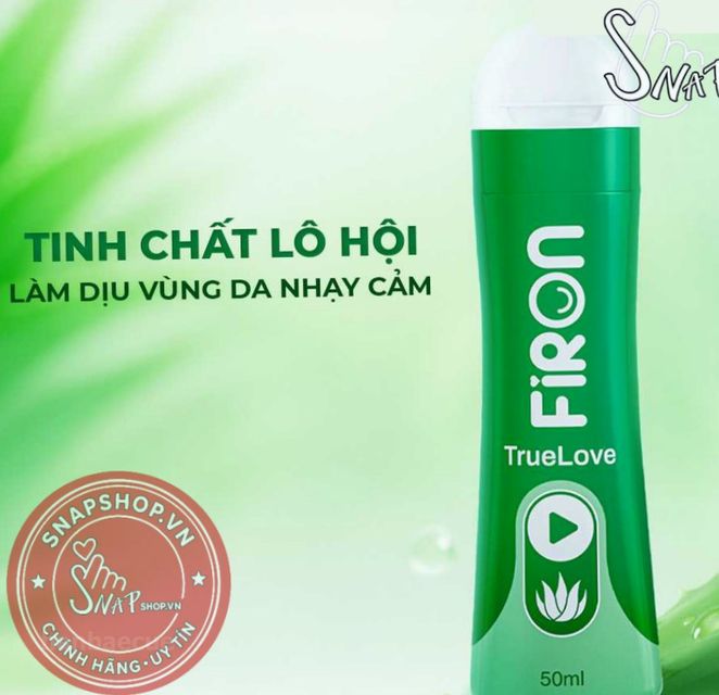 image product content 3