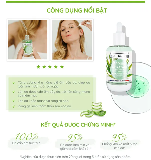 image product content 2