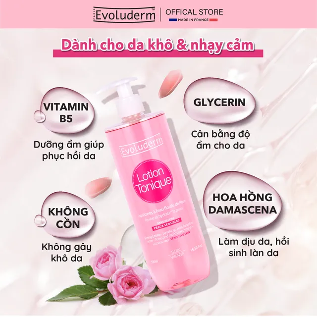 image product content 2
