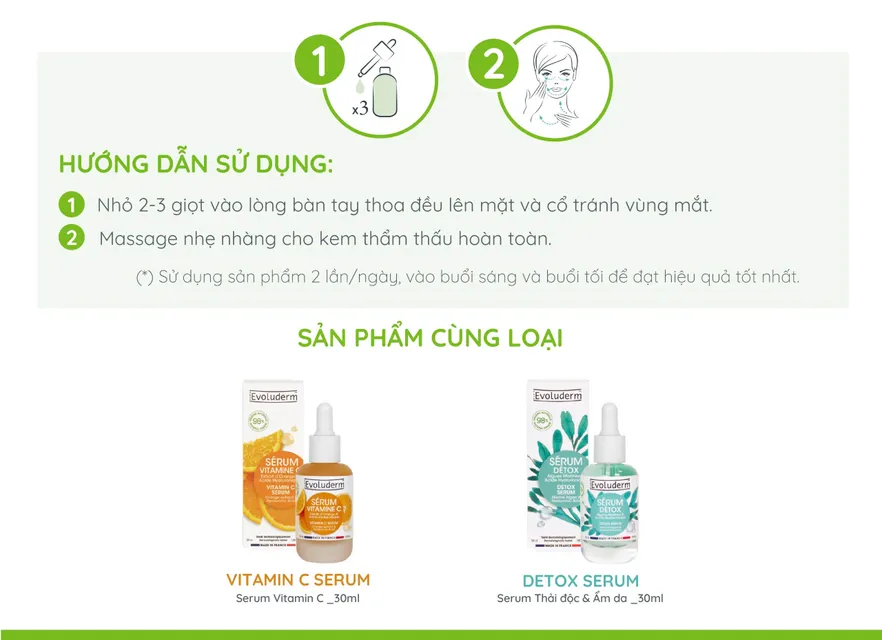 image product content 3