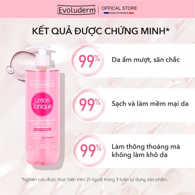 image product content 4