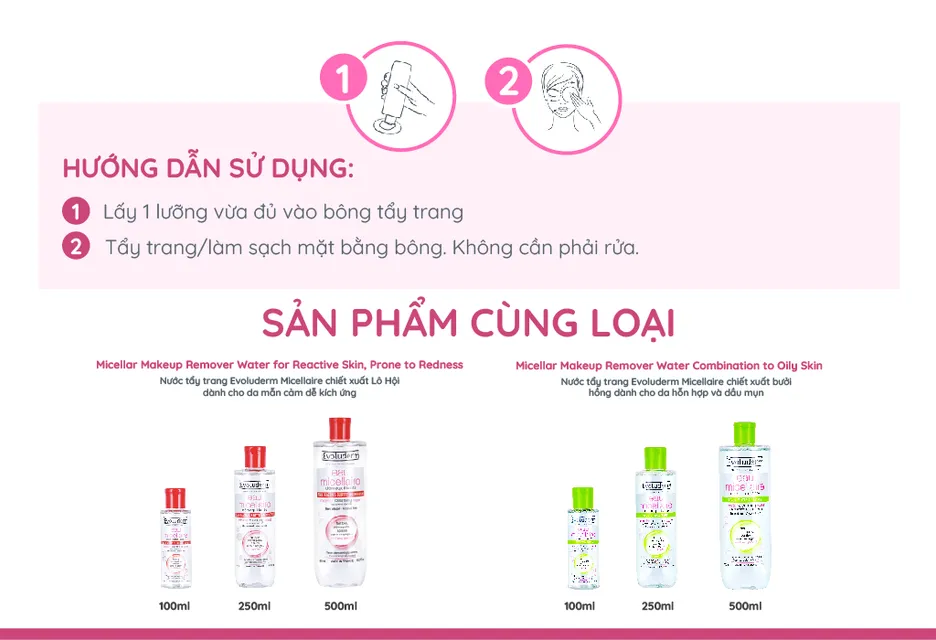 image product content 2