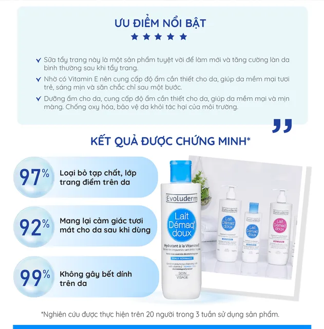 image product content 3