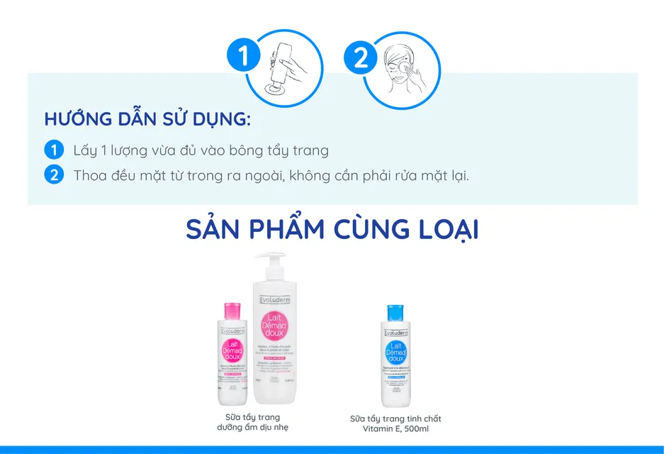 image product content 4