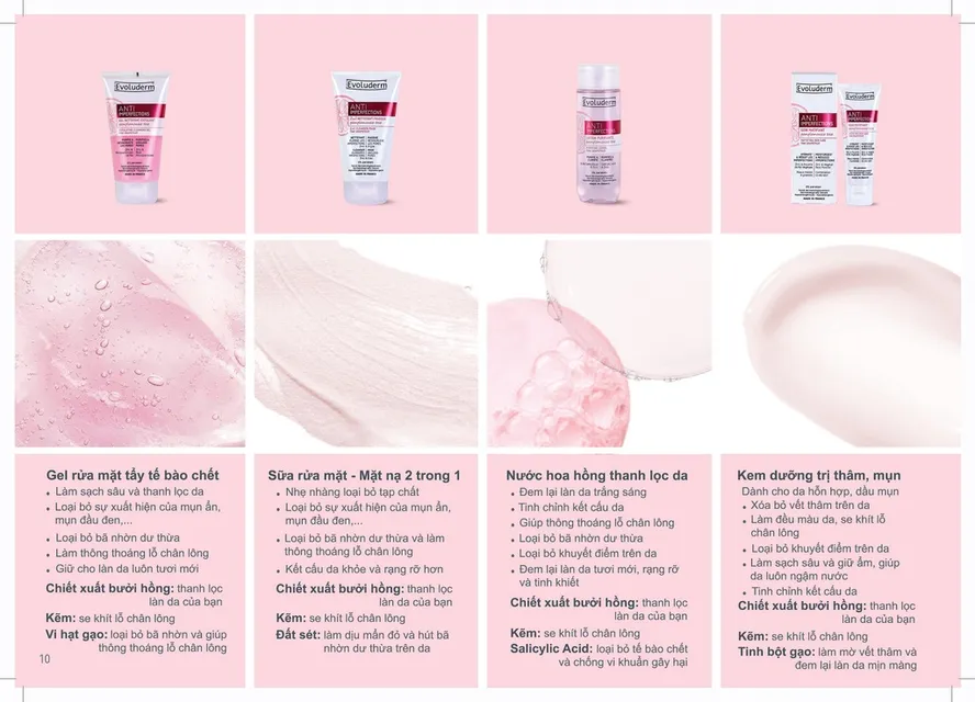 image product content 1