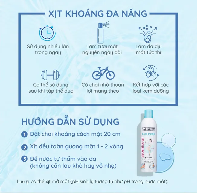 image product content 5