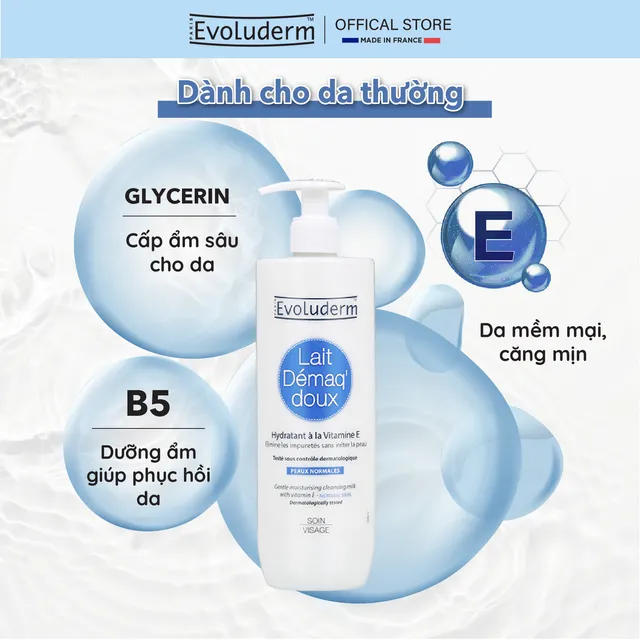 image product content 1