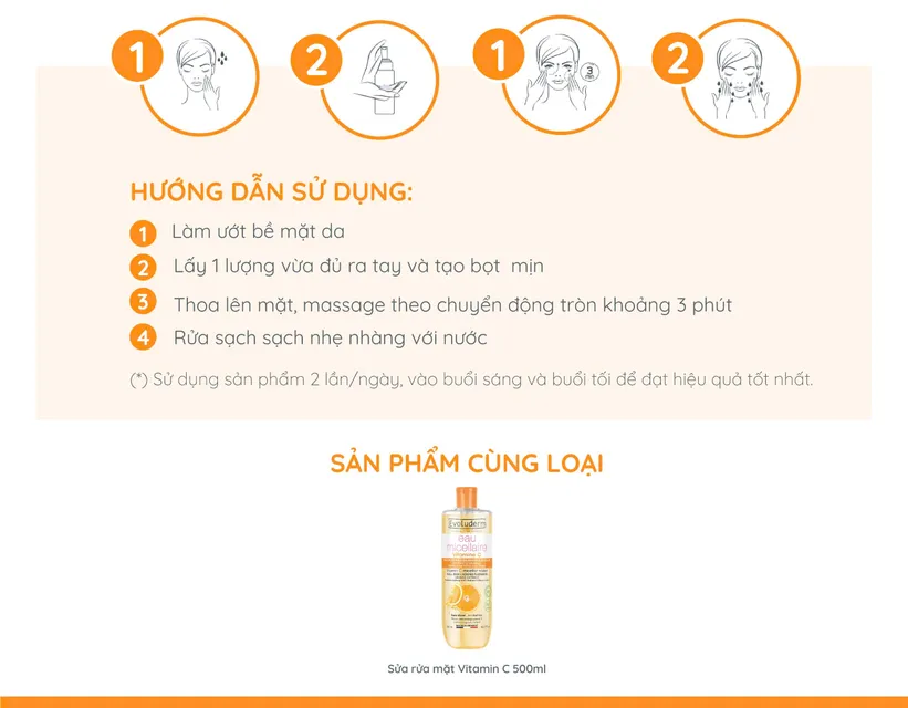 image product content 3
