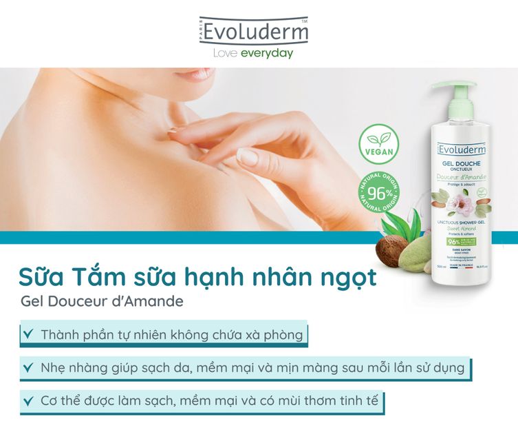 image product content 2